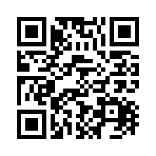 QR Code for 1NnadXovFNFFqpSWWnv2YKCxW4eXrdaCfS