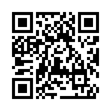 QR Code for 1NnaeC3RZKHd2RGcDasyat89ohgcASBnyn