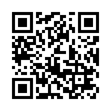 QR Code for 1Nnagva5BmRiPSQiXfW8MapabAUyW96Jag