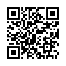 QR Code for 1NnahHuiuLrDiQSn4mp5DChtrwhvVF2bhK