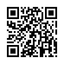 QR Code for 1NnaihggDjPqwWva3ksSW441Tig5dAW7B4