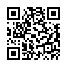 QR Code for 1NnaitM33JYFPepbViBzRSNyTTVttZSvih