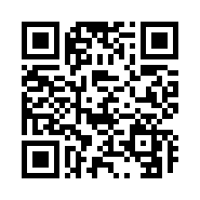 QR Code for 1Nnaji9EWCarqY27AdbSLFNcW7g15o7gAc