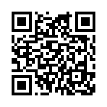 QR Code for 1NnajiaRBvdwSjUe5DcCcJSscZehDdS3Ts