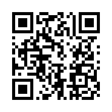QR Code for 1NnakMF66ksrn3sDV85TMEYrQwUW5cGghn