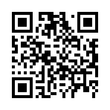 QR Code for 1Nname7EyzSJj5B4yZb3SiYN7ccVjbcxFP