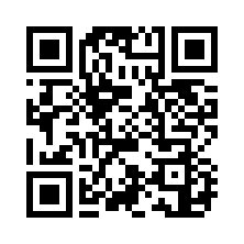 QR Code for 1NnanRfK5Tg1f7aR8iwkouxLp14VeyWKFb
