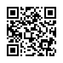 QR Code for 1NnangoUSbY3uJgew8SjnAJv1EPSEmWSAq