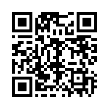 QR Code for 1NnaqhSQoLpWcmGmvFeYfpsXFuvecjaQAE