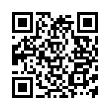 QR Code for 1NnarBnnxLhQ1x2xohb8mYpRfvV2J66dQL