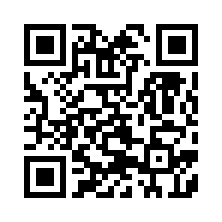 QR Code for 1Nnav2wYAeVRVX8bgZs79eLSxJYuZwXbq4