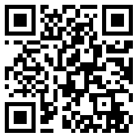 QR Code for 1NnawBQ6QjPRGexb3TC6bokR6Vq2RN5Fd3