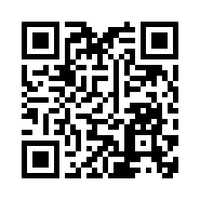QR Code for 1Nnb4kdKXLSnALqx4gdCVxRtxxtP554cGG