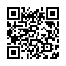 QR Code for 1Nnb6s8wAeRnon13J2NtpYVcjpUPatSvW2