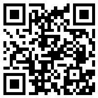 QR Code for 1Nnb9a7GG2X65inu4JcBbf5DpEkPVbcMyZ