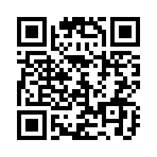 QR Code for 1NnbArqB9GFw2EWT293uqZzMfUaZM6YwtM