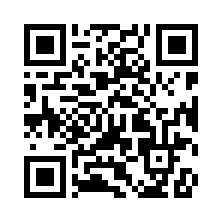 QR Code for 1NnbBucbRCih7S1KbRKQbHDPwpt4B9rf7W