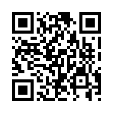 QR Code for 1NnbDVSVnFTTYdC7FyhAftfjwK3JJABcma