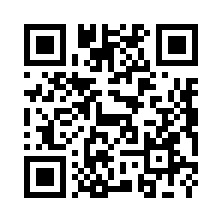 QR Code for 1NnbF7A2uxPJUarqMdj4GKfSD2yuLDftmh