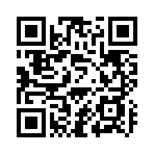 QR Code for 1NnbGwEDhvkEhR4iu4eLTrwa6TYvpPEiJs