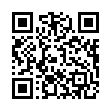 QR Code for 1NnbGzmtCEGLikjZHYL1QBW6JdtasoaMbn