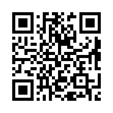 QR Code for 1NnbK7eC87uhQT7JEcaAnmvLWFRBBktxcf