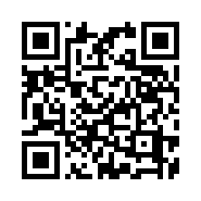 QR Code for 1NnbMdaajGFShvRqWJWSffR5TW3YWpV2tC