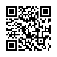 QR Code for 1NnbNTfHdsi2W8dg2coAA29Ao9BZdxGncF