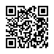 QR Code for 1NnbNbhWurFNapeL7wpJ7jF8PBzWyM4ZDL