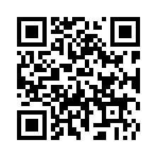 QR Code for 1NnbNeDT3Z1FNfJduWEfvAWS6aQPYbqLga