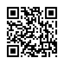 QR Code for 1NnbQZKi6FdybthHE3e4hJdU6Dtb8CBYQ5