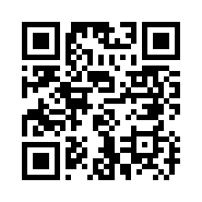 QR Code for 1NnbVQLHbrTpnge1VT1md7emtCWDxWuFs7