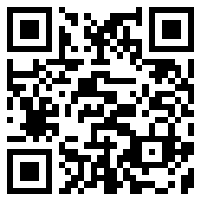 QR Code for 1NnbZeKXuehbGUEp7bsZ6d2bSS5WfXmnva
