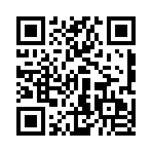 QR Code for 1NnbbkyUPCjFqWL48iKyBmzYoDdGjmtLgJ