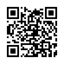 QR Code for 1Nnbe95ycF37WQVGd4MLQ8uM9h6H4y2j8j
