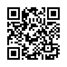 QR Code for 1NnbfP3CWdsJrBPJTkYztMt61jdvoPFcXk