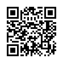 QR Code for 1NnbfoAZBCsUEbwWdeZ3xNe9sfGFnNEGn7