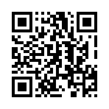 QR Code for 1Nnbfph8VgEKUNbVmwFgGwRfAwcxdaYrBw