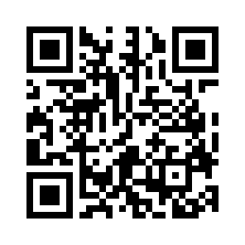 QR Code for 1Nnbfx64s3tYGUaSmGx7kMmLBonb2XpfGV
