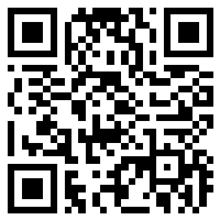 QR Code for 1NnbifkEb8d2YfwkF5bQdRHz9fvHu9AnCL