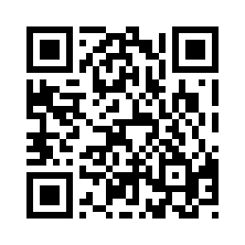 QR Code for 1NnbiixeagaXFWRk4mSMuSxi5x5QcPNE8M