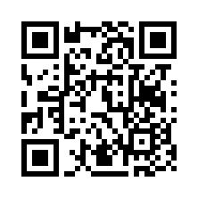 QR Code for 1NnbkantG2qK2hUTeB9MSiN12d7bU5vL9u