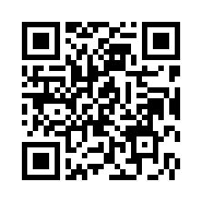 QR Code for 1Nnbpp6cj3gQezCpERXiheAWrb4UJSqyt3