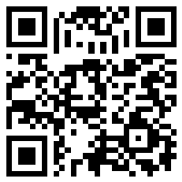 QR Code for 1NnbqzgJAndRHGz49b3GACxxXdPS2AWfGA