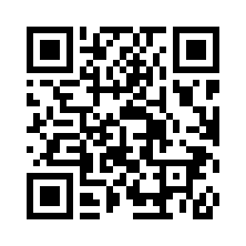 QR Code for 1NnbsGeBWtPnrS4eieoTHsokYtSPSRpHSw