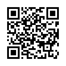 QR Code for 1NnbsNfXEAsQGjf1VRFPmAeET9GN9MN4eY