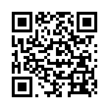 QR Code for 1NnbvbzaiXW9yEeUZ1ir6KGsr9osUPQ8eu