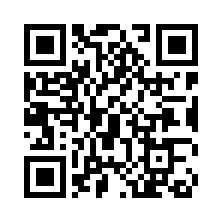 QR Code for 1Nnby4QJTJgSijuSokTHfDbtXZP9nsB4hA