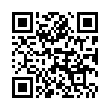 QR Code for 1Nnbzerow8BtfSJVCw934B137TSPzApuat