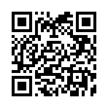 QR Code for 1Nnc2TEi3QdZ6akSfwsjo8CVRgspAMFdVN